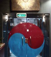 JINGOGAI, Al Khobar .